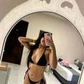  is Female Escorts. | Bridgeport | Connecticut | United States | AmorousHug