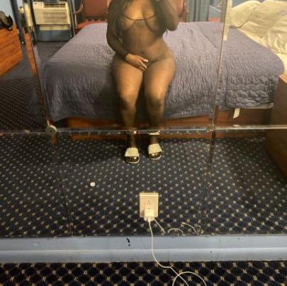  is Female Escorts. | Bridgeport | Connecticut | United States | AmorousHug