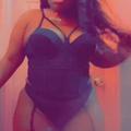  is Female Escorts. | Gainesville | Florida | United States | AmorousHug