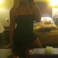  is Female Escorts. | Jacksonville | Florida | United States | AmorousHug