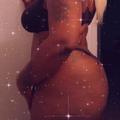  is Female Escorts. | Palm Bay | Florida | United States | AmorousHug