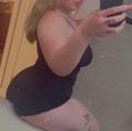  is Female Escorts. | Tampa | Florida | United States | AmorousHug