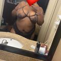  is Female Escorts. | Tampa | Florida | United States | AmorousHug