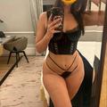  is Female Escorts. | Indianapolis | Indiana | United States | AmorousHug