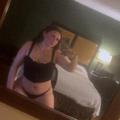  is Female Escorts. | Indianapolis | Indiana | United States | AmorousHug