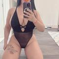  is Female Escorts. | New Orleans | Louisiana | United States | AmorousHug