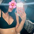  is Female Escorts. | Frederick | Maryland | United States | AmorousHug