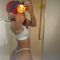  is Female Escorts. | Frederick | Maryland | United States | AmorousHug