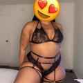  is Female Escorts. | Brooklyn | New York | United States | AmorousHug