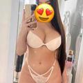  is Female Escorts. | Boone | North Carolina | United States | AmorousHug