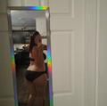  is Female Escorts. | Columbia | South Carolina | United States | AmorousHug