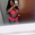  is Female Escorts. | Florence | South Carolina | United States | AmorousHug