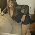  is Female Escorts. | Hampton | Virginia | United States | AmorousHug