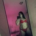  is Female Escorts. | Norfolk | Virginia | United States | AmorousHug