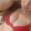  is Female Escorts. | Virginia Beach | Virginia | United States | AmorousHug