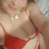  is Female Escorts. | Virginia Beach | Virginia | United States | AmorousHug