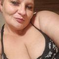  is Female Escorts. | Tacoma | Washington | United States | AmorousHug