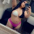  is Female Escorts. | Bakersfield | California | United States | AmorousHug