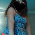  is Female Escorts. | Inland Empire | California | United States | AmorousHug