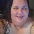  is Female Escorts. | Jacksonville | Florida | United States | AmorousHug