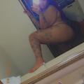  is Female Escorts. | Jacksonville | Florida | United States | AmorousHug