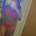  is Female Escorts. | Jacksonville | Florida | United States | AmorousHug