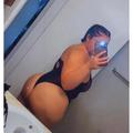  is Female Escorts. | Ocala | Florida | United States | AmorousHug