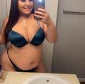  is Female Escorts. | Ocala | Florida | United States | AmorousHug