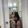  is Female Escorts. | Tampa | Florida | United States | AmorousHug