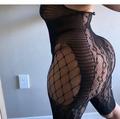  is Female Escorts. | Treasure Coast | Florida | United States | AmorousHug