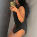  is Female Escorts. | Boise | Idaho | United States | AmorousHug