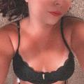  is Female Escorts. | Boston | Massachusetts | United States | AmorousHug