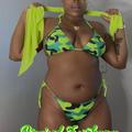  is Female Escorts. | Brockton | Massachusetts | United States | AmorousHug