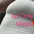  is Female Escorts. | Ann Arbor | Michigan | United States | AmorousHug