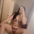  is Female Escorts. | Omaha | Nebraska | United States | AmorousHug