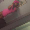  is Female Escorts. | Binghamton | New York | United States | AmorousHug