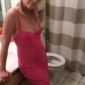  is Female Escorts. | Cincinnati | Ohio | United States | AmorousHug