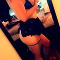  is Female Escorts. | Cincinnati | Ohio | United States | AmorousHug