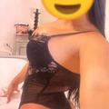  is Female Escorts. | Allentown | Pennsylvania | United States | AmorousHug