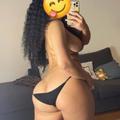  is Female Escorts. | Philadelphia | Pennsylvania | United States | AmorousHug