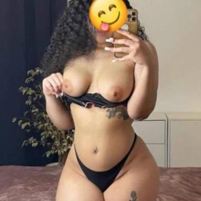  is Female Escorts. | Philadelphia | Pennsylvania | United States | AmorousHug