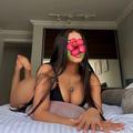  is Female Escorts. | Columbia | South Carolina | United States | AmorousHug