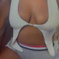  is Female Escorts. | Clarksville | Tennessee | United States | AmorousHug