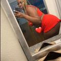  is Female Escorts. | Little Rock | Arkansas | United States | AmorousHug