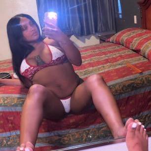  is Female Escorts. | Long Beach | California | United States | AmorousHug