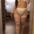  is Female Escorts. | Lancaster | California | United States | AmorousHug