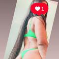  is Female Escorts. | San Fernando Valley | California | United States | AmorousHug