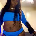  is Female Escorts. | Tallahassee | Florida | United States | AmorousHug