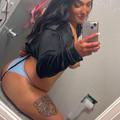  is Female Escorts. | South Bend | Indiana | United States | AmorousHug