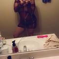  is Female Escorts. | Baton Rouge | Louisiana | United States | AmorousHug